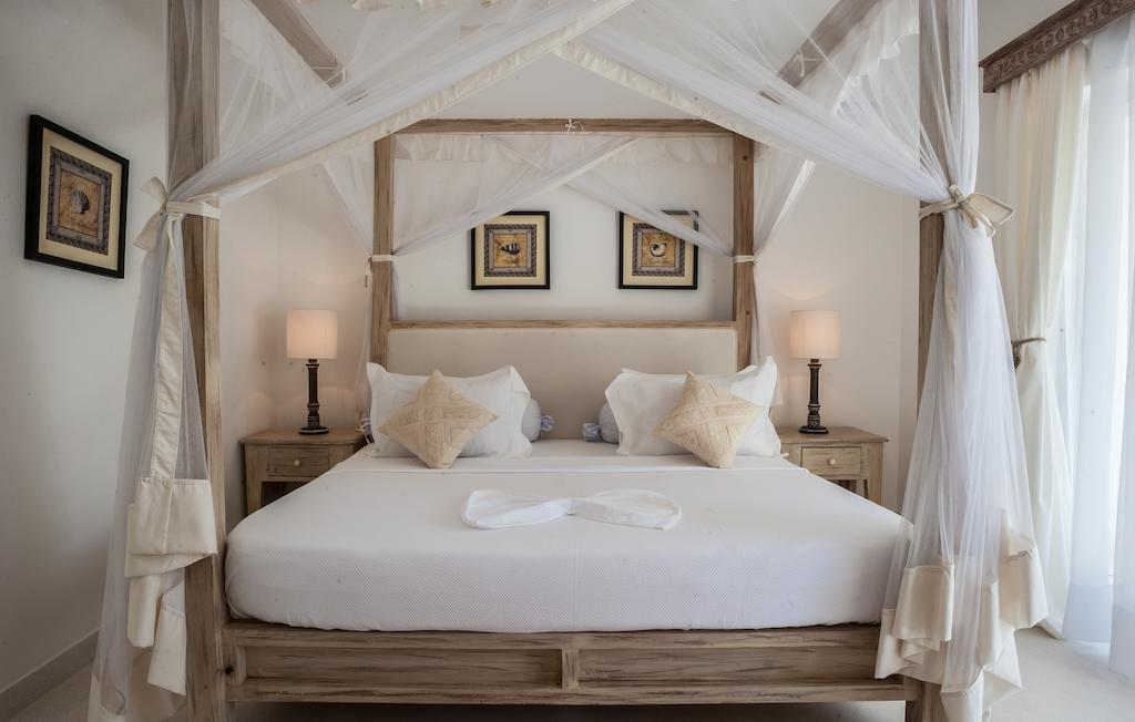 Hotel Medina Palms Watamu Zimmer foto